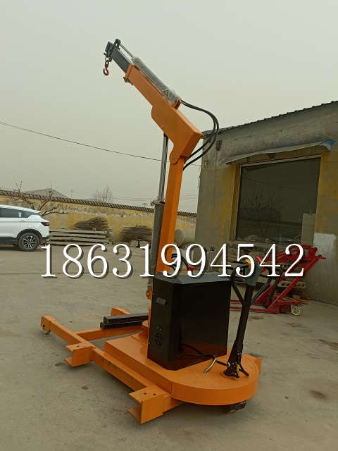 古坑乡厂家供应自制随车吊 12吨随车吊 自卸式随车吊 12吨随车吊起重机