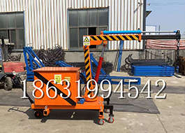 古坑乡随车吊机仓库小型1吨电动吊机自走可移动式多少钱随车吊机全电动液压吊机多少钱