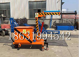 古坑乡随车吊机仓库小型1吨电动吊机自走可移动式多少钱随车吊机全电动液压吊机多少钱